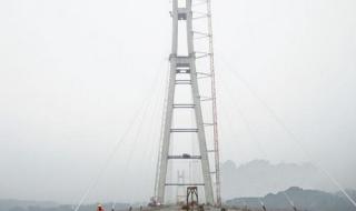 成自泸赤高速赔偿标准 成自泸赤高速公路图