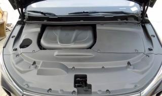 小康之家概念是哪一年提出的 小康之家网上购物