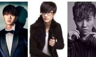 非主流空间背景音乐