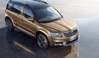 上海大众斯柯达 上海大众斯柯达