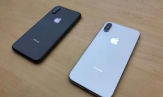 5G手机怎么升级呢 手机系统怎么升级