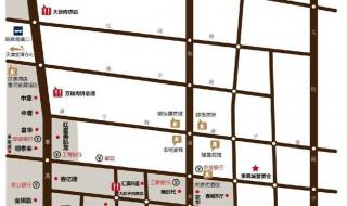 香河家具城怎么那么多,到底哪个是香河家具城啊 软体家具香河家具城