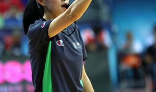 篮球裁判等级最高的是多少级 中国篮球裁判网