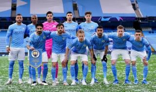 英超2022-2023年最新积分榜 lpl春季赛2023积分榜