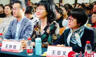 西安交通大学专科 西安交通大学专科