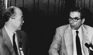 2008年北京奥运会是什么时候宣布申奥成功的 2008北京申奥宣传片