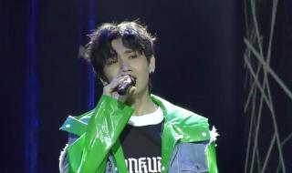 2021年最好听的十首曲子歌曲 新歌2021最火歌曲