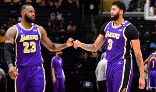 欧联杯附加赛晋级规则 欧洲杯预选赛出线规则谁知道