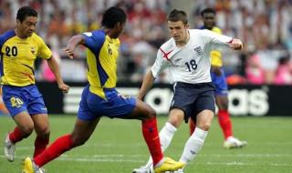 2014意大利vs英格兰 2014意大利vs英格兰