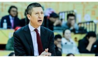 辽宁全运会男篮赛程 辽宁全运会男篮赛程