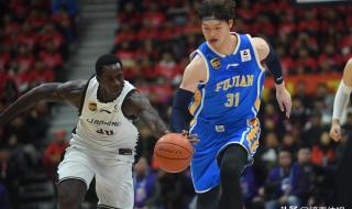 nba全明星赛2013mvp是谁 2015年nba全明星mvp是谁