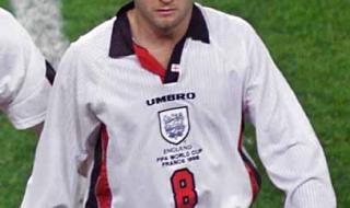 98年世界杯8强最终排名 98年世界杯赛程