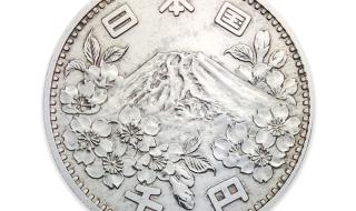 东京奥运会哪一年开始的 东京上一次举办奥运会是哪一年