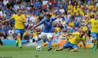 2021世俱杯分组 2021世俱杯抽签结果出炉