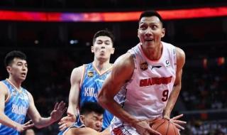 第三赛季cba赛程表 第三赛季cba赛程表