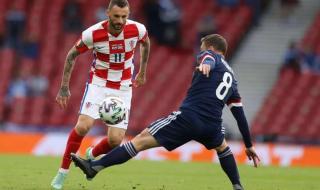 2022世界杯比赛时间对阵表安排 2022最早世界杯不是在北京吗