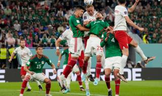 世界杯赛程2022时间表有罗马队吗 央视2022世界杯解说场次安排