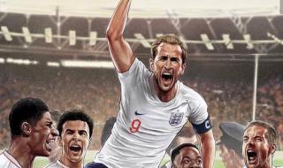 2022世界杯各洲队出线的国家 2022世界杯分几个组