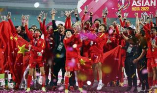 2019女足世界杯名额