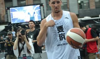 2017年世界杯足球冠军是谁 2017年意甲冠军