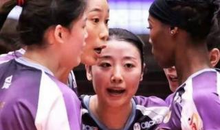 2021u伯杯女子羽毛球团体赛八强比赛结果 2021年欧冠八强是主客场吗