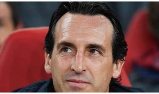 英超积分射手榜 英超单赛季射手榜历史排名