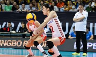 2024世乒赛男子团体赛赛程 2024象棋贺岁杯赛程