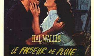 欧洲杯预选赛赛制标准 欧洲杯预选赛积分怎么算