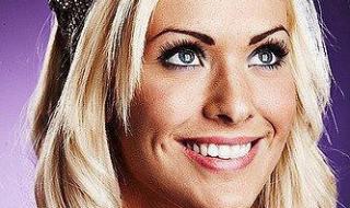 冰岛哪一年足球世界第一 冰岛世界杯冠军是哪年