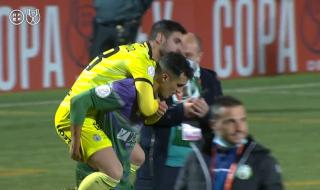 西班牙国王杯赛程2021 pes2021西班牙人队名称