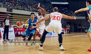 2016里约女排决赛比分 1516赛季nba总决赛七场比分