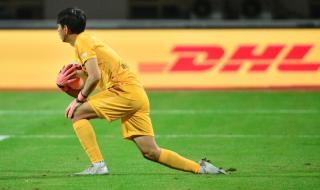 中超2022年全部赛程表最新 中超赛程2022-2023赛季开赛时间