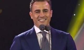 国足现世界排名是多少 国足排名世界第几