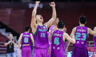 cba总决赛广东vs辽宁几场胜出 2021cba总决赛直播广东vs辽宁