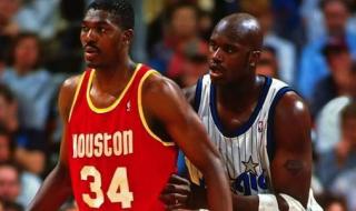 历史上湖人季后赛遇到过勇士吗 湖人vs勇士是季后赛吗