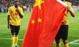 韩国男足世界杯最好战绩 国足世界杯战绩一览