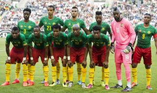 世界杯历届冠军得主 历届世界杯举办城市