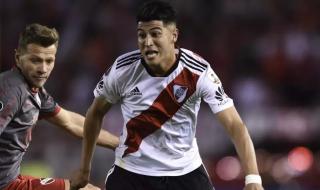 2022世界杯阿根廷可能遇到的对手 2022世界杯预选赛阿根廷战绩