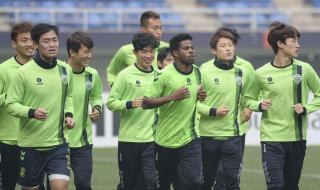 去年亚冠冠军是谁 去年亚冠冠军是谁