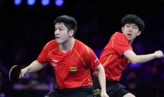 孙颖莎国际乒联排名 国际乒联新世界排名