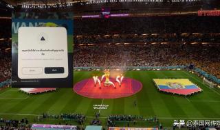 世界杯哪里可以看 女子世界杯哪里看