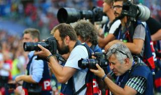 欧洲杯决赛预测比分