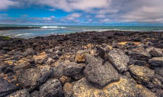 厄瓜多尔属于什么洋 厄瓜多尔讲什么语言