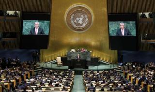 哈尔滨冰雕节时间2023 2023年北京冬季博览会时间