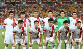 为什么2023年亚洲杯改成卡塔尔了 2023亚洲杯有主客场吗