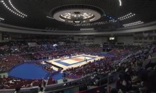 2023世界女排联赛第三名是哪个队 2023年8月女排有赛事吗