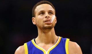 espn历史百大球星排名 espn历史百大球星排名