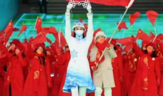 冬奥会开幕式时间 奥运会开幕时间是哪一天