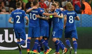 比利时和克罗地亚世界排名 2018世界杯克罗地亚排名