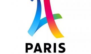 第一次奥运会吉祥物 12年北京奥运会和冬运会的吉祥物